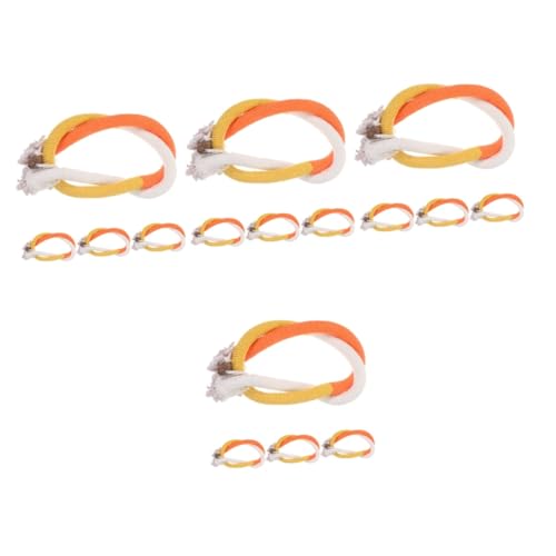 Supvox 4sets Katze Spielen Spielzeug Zahnen Indoor Katze Spielzeug Interaktive Pet Kauen 4 Stücke * 4 Supvox 4sets Katze Spielen Spielzeug Zahnen Indoor Katze Spielzeug Interaktive Pet Kauen 4 Stücke * 4 von Supvox