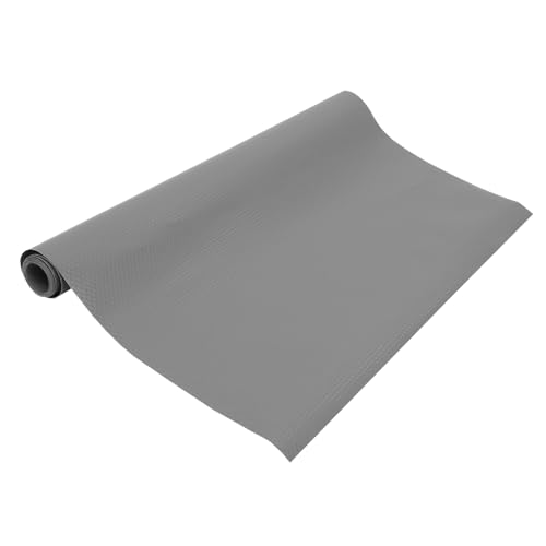 Supvox 1Blatt Reptilien Terrarium Liner Antirutsch Anpassbar für Schildkröten Echsen Bartagamen Hochwertiges Haustier Substrat für Optimale Pflege Supvox 1Blatt Reptilien Terrarium Liner Antirutsch Anpassbar für Schildkröten Echsen Bartagamen Hochwertiges Haustier Substrat für Optimale Pflege von Supvox