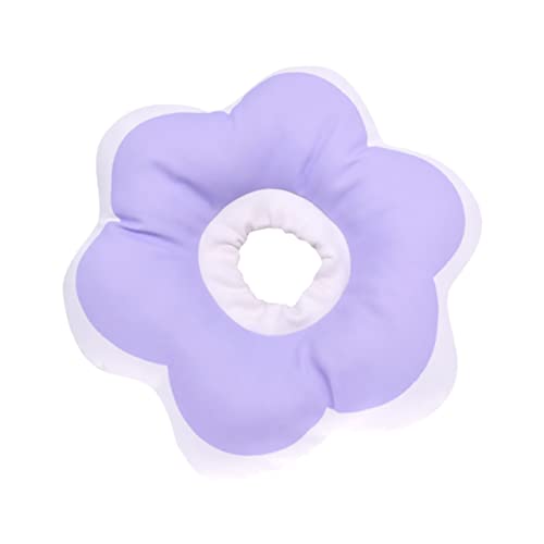 Supvox 1Stk Elisabeth Kreis pet Supplies katzenhalsband Antihalsband für Hunde Spray für Katzen Welpe Schutzhalsband für Haustierkatzen Halsring Oberflächenwasserdichtes Material Violett Supvox 1Stk Elisabeth Kreis pet Supplies katzenhalsband Antihalsband für Hunde Spray für Katzen Welpe Schutzhalsband für Haustierkatzen Halsring Oberflächenwasserdichtes Material Violett von Supvox