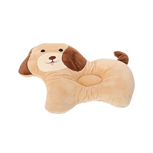Supvox Bequem für Hunde. Plüsch und Entzückende Hundeform Als Haustierspielzeug Supvox Bequem für Hunde. Plüsch und Entzückende Hundeform Als Haustierspielzeug von Supvox