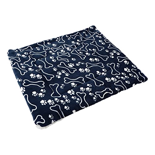 Supvox 1Stk Haustierdecke Hundebett Animal Polster hundedecke Matte Heizkissen für Haustiere Schlafkissen Matratze Haustier warmes Nestdecke für Haustiere Zubehör Warme Decke Supvox 1Stk Haustierdecke Hundebett Animal Polster hundedecke Matte Heizkissen für Haustiere Schlafkissen Matratze Haustier warmes Nestdecke für Haustiere Zubehör Warme Decke von Supvox