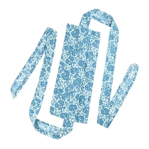 Supvox Tragerucksack Für Haustiere Reisetasche Für Haustiere Für Eidechsen Reptilien Und Kleintiere Kratzfest Tragbar Bequem Leicht Zu Tragen Supvox Tragerucksack Für Haustiere Reisetasche Für Haustiere Für Eidechsen Reptilien Und Kleintiere Kratzfest Tragbar Bequem Leicht Zu Tragen von Supvox
