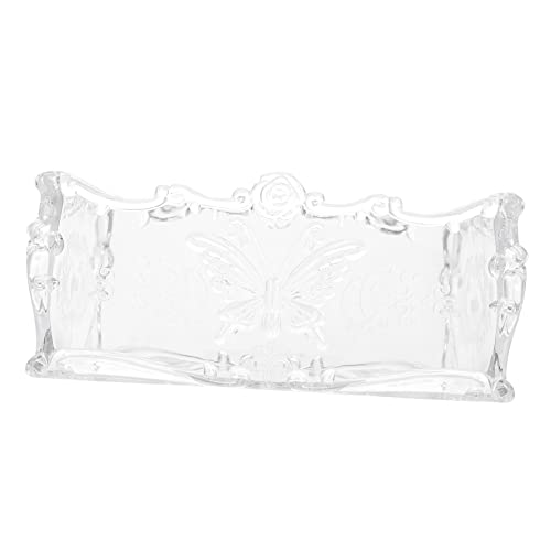 Supvox 1stück Hamster Badewanne Aus Transparente Kleintier Toilette Für Hamster Und Meerschweinchen Bad Und Hygienisches Zubehör Für Kleine Haustiere Leicht Zu Reinigen Und Langlebig Supvox 1stück Hamster Badewanne Aus Transparente Kleintier Toilette Für Hamster Und Meerschweinchen Bad Und Hygienisches Zubehör Für Kleine Haustiere Leicht Zu Reinigen Und Langlebig von Supvox
