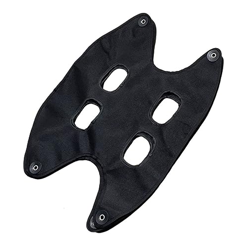 Supvox 1stk Katze Hund Haustier Hängematte Hundepflegetisch Hund Trimmer Conditioner Haustierpflege Hundepflegeset Katzenpflege Tiere Gießen Hundebürste Für Pudel Pfote Welpe Teslin Black Supvox 1stk Katze Hund Haustier Hängematte Hundepflegetisch Hund Trimmer Conditioner Haustierpflege Hundepflegeset Katzenpflege Tiere Gießen Hundebürste Für Pudel Pfote Welpe Teslin Black von Supvox