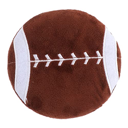 Supvox Fliegende Platte Spielzeug Jungen Und Mädchen Spielzeug Rugby Disc Hundespielzeug Interaktives Haustierspielzeug Haustier Apportierspielzeug Supvox Fliegende Platte Spielzeug Jungen Und Mädchen Spielzeug Rugby Disc Hundespielzeug Interaktives Haustierspielzeug Haustier Apportierspielzeug von Supvox