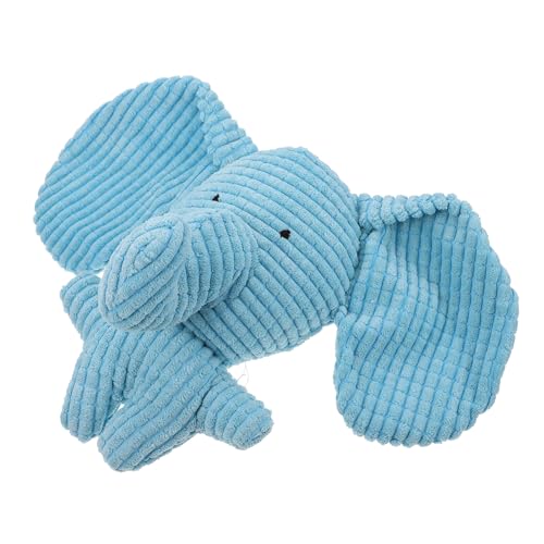Supvox 1stk Spielzeug Plüschtier in Tierform Kätzchen Plüschtiere Kuscheltier Welpe Plüschtiere Für Haustiere Mit Welpen Gefüllte Plüschtiere Ausgestopfter Welpe Blue Polyester Supvox 1stk Spielzeug Plüschtier in Tierform Kätzchen Plüschtiere Kuscheltier Welpe Plüschtiere Für Haustiere Mit Welpen Gefüllte Plüschtiere Ausgestopfter Welpe Blue Polyester von Supvox