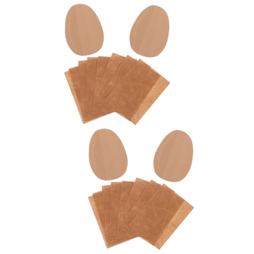 Supvox 2 Paar Ohrpflaster Ohr Stehhilfe Hunde Ohr Posting Werkzeuge Ohr Steh Werkzeug Hundeohr Korrektur Welpen Ohr Positionierungs Set Hunde Ohr Stehaufkleber Haustier Hunde Ohr Supvox 2 Paar Ohrpflaster Ohr Stehhilfe Hunde Ohr Posting Werkzeuge Ohr Steh Werkzeug Hundeohr Korrektur Welpen Ohr Positionierungs Set Hunde Ohr Stehaufkleber Haustier Hunde Ohr von Supvox