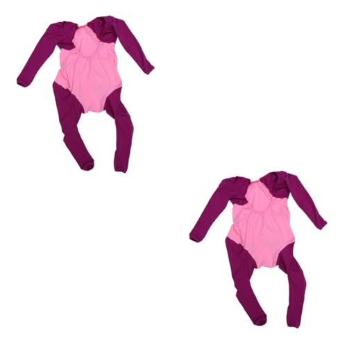Supvox 2 STK vierbeinige Kleidung für großen Hund hundemantel Dog Raincoat lässige Overalls Haustier-Outfits Welpe Mäntel Hundebekleidung Bequeme Klamotten Lange Ärmel Sommerkleid Shirt Supvox 2 STK vierbeinige Kleidung für großen Hund hundemantel Dog Raincoat lässige Overalls Haustier-Outfits Welpe Mäntel Hundebekleidung Bequeme Klamotten Lange Ärmel Sommerkleid Shirt von Supvox