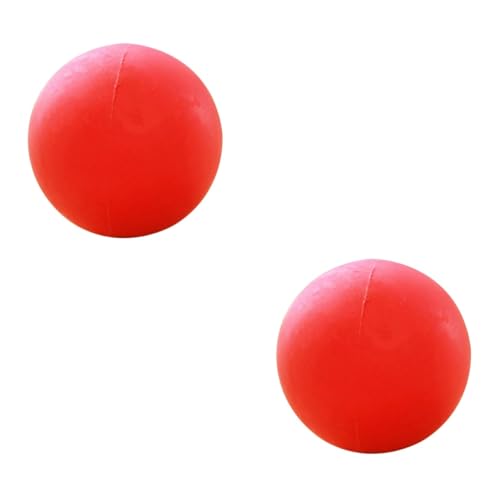 Supvox 2 Stück 6 Kaubälle Für Welpen Hundespielzeug Kauspielzeug Für Hunde Welpenzubehör Welpen Beißspielzeug Unzerstörbares Haustier Kauspielzeug Welpen Kauspielzeug Für Welpen Supvox 2 Stück 6 Kaubälle Für Welpen Hundespielzeug Kauspielzeug Für Hunde Welpenzubehör Welpen Beißspielzeug Unzerstörbares Haustier Kauspielzeug Welpen Kauspielzeug Für Welpen von Supvox