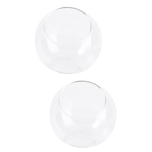 Supvox 2 Stück Hamster Glashaus Kleintierbett Kleintier Toilette Mini Käfig Sommerdekoration Hamster Kühlnest Kaninchen Hamsterhütte Haustierhütte Haustier Supvox 2 Stück Hamster Glashaus Kleintierbett Kleintier Toilette Mini Käfig Sommerdekoration Hamster Kühlnest Kaninchen Hamsterhütte Haustierhütte Haustier von Supvox