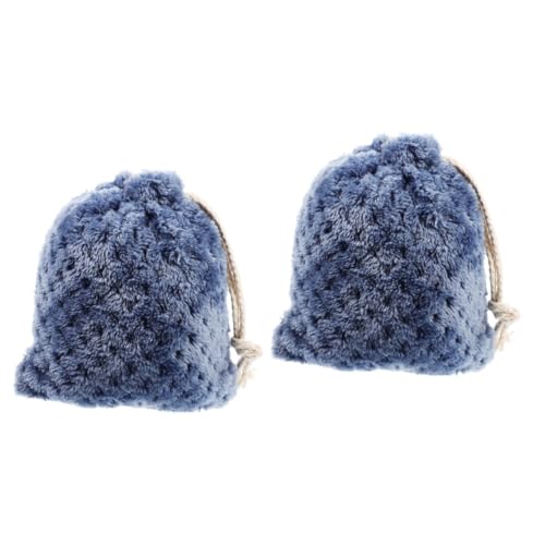 Supvox 2 Stück Hamster Handtasche Tragbare Hamster Tragetasche Für Den Außenbereich Ratten Tragetasche Sugar Glider Mini Tragetasche Mini Tragetasche Reise Handtasche Seesack Für Supvox 2 Stück Hamster Handtasche Tragbare Hamster Tragetasche Für Den Außenbereich Ratten Tragetasche Sugar Glider Mini Tragetasche Mini Tragetasche Reise Handtasche Seesack Für von Supvox