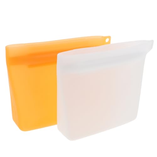 Supvox 2 Stück Hundetraining Snacks Pouch aus wasserdichte Futtertasche für Haustiere Snackhalter für Outdoor Hundetraining und von Supvox