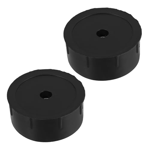 Supvox 2er-Packung Kratzbaum- – Für Die Reparatur Und Wartung Von Kratzbäumen von Supvox
