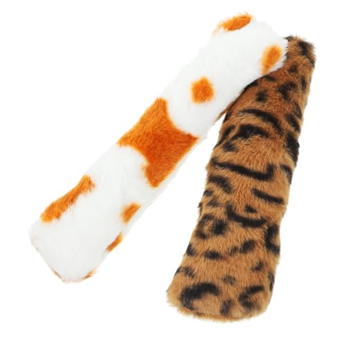 Supvox 2 Stück Katzenkissen Leckerli Für Katzen Für Hauskatzen Interaktiv Für Katzen Katze Für Hauskatzen Süßes Katzenspielzeug Kauspielzeug Interaktives Katzenspielzeug Supvox 2 Stück Katzenkissen Leckerli Für Katzen Für Hauskatzen Interaktiv Für Katzen Katze Für Hauskatzen Süßes Katzenspielzeug Kauspielzeug Interaktives Katzenspielzeug von Supvox