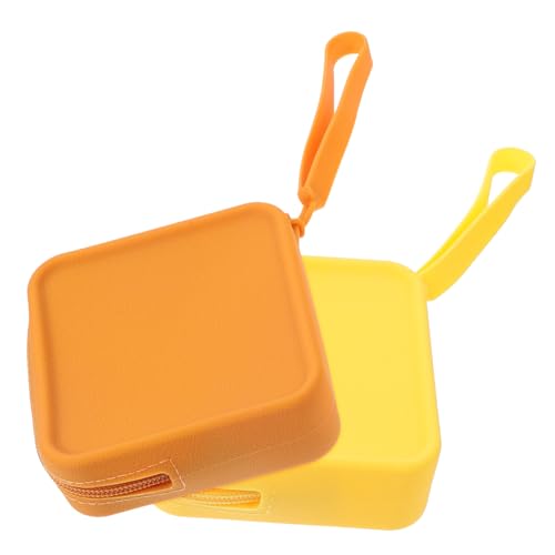 Supvox 2 Stück Leckerlibeutel Für Haustiertraining Hundeleckerlihalter Hundeleckerlibeutel Leckerlibeutel Tasche Für Hundetraining Hundeleckerlispender Hundebeutel Hundetraining Supvox 2 Stück Leckerlibeutel Für Haustiertraining Hundeleckerlihalter Hundeleckerlibeutel Leckerlibeutel Tasche Für Hundetraining Hundeleckerlispender Hundebeutel Hundetraining von Supvox