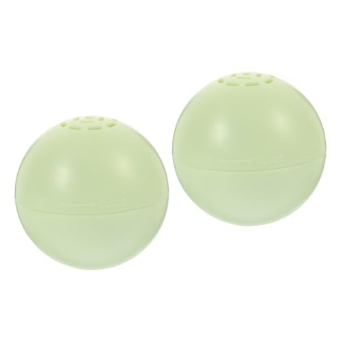 Supvox 2 Stück Leuchtender Ball Katzenball Spielzeug Katzenbeißbälle Kätzchenspielzeug Katzen Teaserbälle Interaktives Katzenspielzeug Ballspielzeug Katzenspielzeug Ball Supvox 2 Stück Leuchtender Ball Katzenball Spielzeug Katzenbeißbälle Kätzchenspielzeug Katzen Teaserbälle Interaktives Katzenspielzeug Ballspielzeug Katzenspielzeug Ball von Supvox