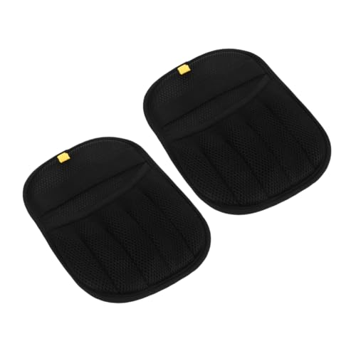 Supvox 2 Stück Statische Haustier Haarentferner Handschuhe Wiederverwendbare Elektrostatische Fellbürste für Katzen und Hunde Effektive Pelzentfernung Möbeln Teppichen Autositzen und Supvox 2 Stück Statische Haustier Haarentferner Handschuhe Wiederverwendbare Elektrostatische Fellbürste für Katzen und Hunde Effektive Pelzentfernung Möbeln Teppichen Autositzen und von Supvox