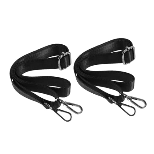 Supvox 2 Stück Teiliges Verstellbares Elastisches Beingurt mit Robustem Metall Doppelkarabiner für Pferdedecken Langlebig und Sicher Passend für Verschiedene für Stall Training und Supvox 2 Stück Teiliges Verstellbares Elastisches Beingurt mit Robustem Metall Doppelkarabiner für Pferdedecken Langlebig und Sicher Passend für Verschiedene für Stall Training und von Supvox