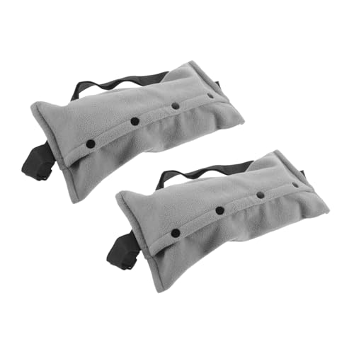 Supvox 2 Stück Tragetasche Für Bartagamen Haustier Eidechsentasche Haustier Tragetasche Reisetasche Für Bartagamen Eidechsentasche Eidechsen Reptilien Reiseträger Supvox 2 Stück Tragetasche Für Bartagamen Haustier Eidechsentasche Haustier Tragetasche Reisetasche Für Bartagamen Eidechsentasche Eidechsen Reptilien Reiseträger von Supvox