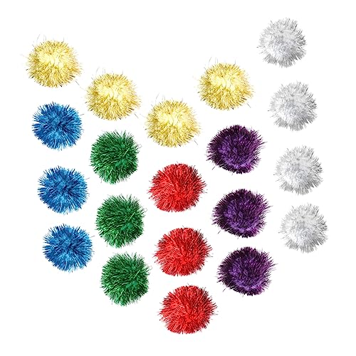Supvox Intelligentes Interaktives Katzenspielzeug 5 cm Kätzchenspielzeug Katzenspielzeug für Hauskatzen Supvox Intelligentes Interaktives Katzenspielzeug 5 cm Kätzchenspielzeug Katzenspielzeug für Hauskatzen von Supvox