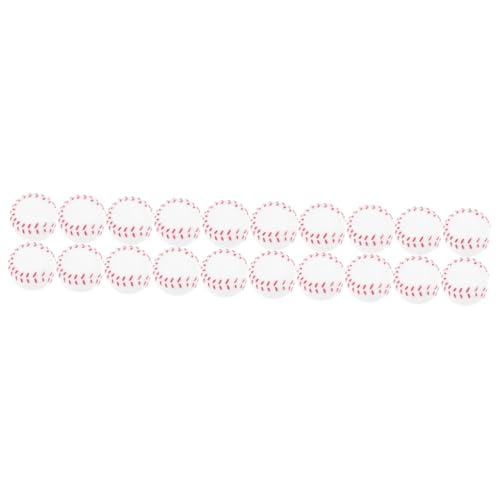 Supvox 5 Sets Hundespielzeug Interaktives Spielzeug Für Hunde Welpen Zahnen Quietschend Für Hunde Für Aggressive Kauer 4 Stück X 5 Supvox 5 Sets Hundespielzeug Interaktives Spielzeug Für Hunde Welpen Zahnen Quietschend Für Hunde Für Aggressive Kauer 4 Stück X 5 von Supvox