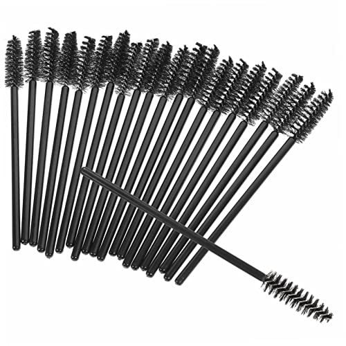 Supvox 20 Stück 20 teiliges Futterspender Multifunktionale Reinigungstools Ergonomisch Langlebig für Futtertröge und Rohrleitungen bei Vogelhäusern Supvox 20 Stück 20 teiliges Futterspender Multifunktionale Reinigungstools Ergonomisch Langlebig für Futtertröge und Rohrleitungen bei Vogelhäusern von Supvox