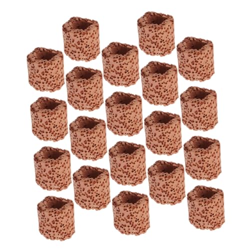 Supvox Aquarium Pflanze Feste 20pcs Wasser Pflanze Feste Tasse Fisch Tank Pflanzen Werkzeug Wasserpflanze Supvox Aquarium Pflanze Feste 20pcs Wasser Pflanze Feste Tasse Fisch Tank Pflanzen Werkzeug Wasserpflanze von Supvox