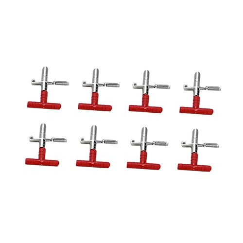 Supvox Sicherer Trinkbrunnen Für Haustiere Aus Metall Und Kunststoff 20 Trinker Einfach Zu Verwenden Für Tierhandlungen Und Zuhause von Supvox