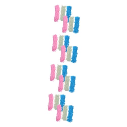 Supvox 24 STK Katzenminze Spielzeug Geräusche von Katzenminze-Spielzeugen lustige spielzeuge für kätzchen interaktives katzenspielzeug Interactive cat Toy Haustier Katze Spielzeug Supvox 24 STK Katzenminze Spielzeug Geräusche von Katzenminze-Spielzeugen lustige spielzeuge für kätzchen interaktives katzenspielzeug Interactive cat Toy Haustier Katze Spielzeug von Supvox