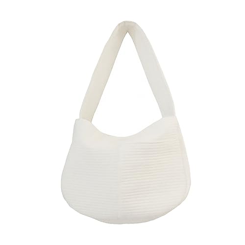 Supvox 2St Haustier-Katzentasche Aufbewahrungstasche für Kätzchen Hunderucksäcke Verstellbarer Schultergurt katzentragetaschen wanderrucksäcke Tragbare Tasche für ausgehende Haustiere Supvox 2St Haustier-Katzentasche Aufbewahrungstasche für Kätzchen Hunderucksäcke Verstellbarer Schultergurt katzentragetaschen wanderrucksäcke Tragbare Tasche für ausgehende Haustiere von Supvox
