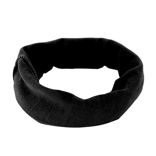 Supvox 2 Stücke Hund Ohr Für Pflege Haustier Komfortable Elastische Noise Cancelling Für Hunde Supvox 2 Stücke Hund Ohr Für Pflege Haustier Komfortable Elastische Noise Cancelling Für Hunde von Supvox