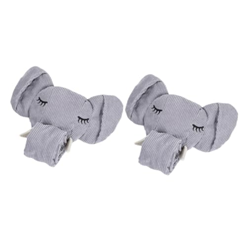 Supvox 2St Hundeschnüffelspielzeug Interactive Dog Toys interaktives Spielzeug schnüffelmatte für Katzen Hundepuzzle Spielzeuge Haustier schnüffelnde Elefantenmatte Hund Elefant Spielzeug Supvox 2St Hundeschnüffelspielzeug Interactive Dog Toys interaktives Spielzeug schnüffelmatte für Katzen Hundepuzzle Spielzeuge Haustier schnüffelnde Elefantenmatte Hund Elefant Spielzeug von Supvox