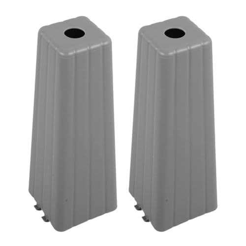 Supvox 2St Hundetoilettenkatheter und Kinderurin tragbares Töpfchen Urinflaschenurin hundeerziehung hundezubehör Hundetoilettentraining Töpfchen Hundetrainingstoilette pp Grey Supvox 2St Hundetoilettenkatheter und Kinderurin tragbares Töpfchen Urinflaschenurin hundeerziehung hundezubehör Hundetoilettentraining Töpfchen Hundetrainingstoilette pp Grey von Supvox