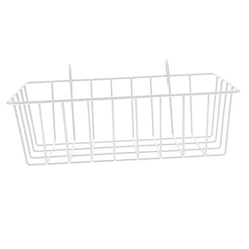 Supvox 2St Kaninchen Heuraufe Kaninchenfutter für Käfige Futterhäuschen für Kaninchen automatisierte futterspender für kleintiere Futterautomat für Kleintiere Halter Gestell Schmiedeeisen Supvox 2St Kaninchen Heuraufe Kaninchenfutter für Käfige Futterhäuschen für Kaninchen automatisierte futterspender für kleintiere Futterautomat für Kleintiere Halter Gestell Schmiedeeisen von Supvox
