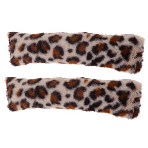 Supvox 2St Katzenkissen Plüschfigur Spielzeug Plüschtiere für Hunde interaktives katzenspielzeug Interactive cat Toy Spielzeuge Katze lustiges Spielzeug Katzen-Teaser-Spielzeug Minze Supvox 2St Katzenkissen Plüschfigur Spielzeug Plüschtiere für Hunde interaktives katzenspielzeug Interactive cat Toy Spielzeuge Katze lustiges Spielzeug Katzen-Teaser-Spielzeug Minze von Supvox