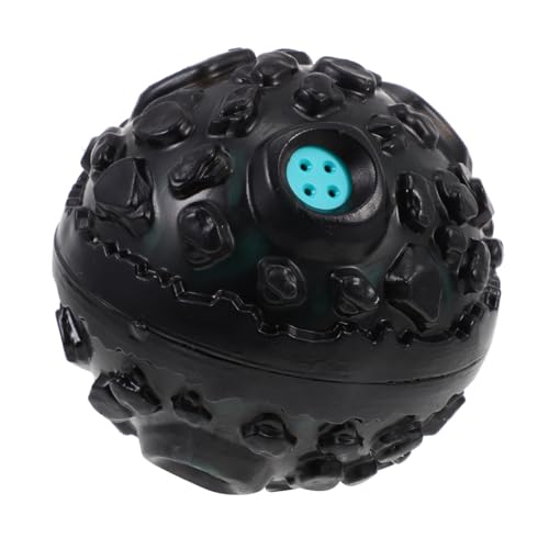Supvox 2St Schallkugel aus Meteorit -Plüsch Hundetraining und Verhaltenshilfen Interactive Dog Toys Dog chew Toy Spielzeug Haustier quietschender Ball Hunde quietschender Ball Supvox 2St Schallkugel aus Meteorit -Plüsch Hundetraining und Verhaltenshilfen Interactive Dog Toys Dog chew Toy Spielzeug Haustier quietschender Ball Hunde quietschender Ball von Supvox