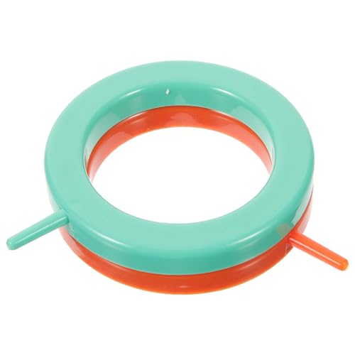 Supvox Leiser Aquarium-blasenstein Fisch-blasenstein Stumme Blasen Sauerstoffversorgung Supvox Leiser Aquarium-blasenstein Fisch-blasenstein Stumme Blasen Sauerstoffversorgung von Supvox