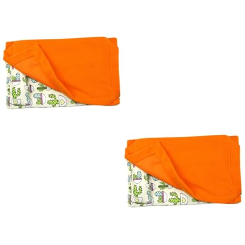 Supvox 2st Bettdecke Aus Kaninchen Schlafbett Plüschdecke Schlafsack Für Haustiere Eidechsenlebensraum Bett Einstreu Für Kleintiere Hamsterversteck Haustierhaus Stoff Haushalt Supvox 2st Bettdecke Aus Kaninchen Schlafbett Plüschdecke Schlafsack Für Haustiere Eidechsenlebensraum Bett Einstreu Für Kleintiere Hamsterversteck Haustierhaus Stoff Haushalt von Supvox