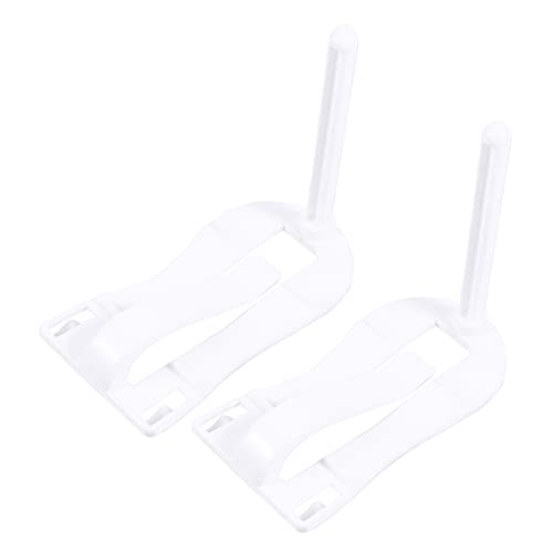 Supvox Vogel Gemüse Spieß Obst Lebensmittel 2pcs Papagei Lebensmittel Für Käfig Vogel Lebensmittel Clip Supvox Vogel Gemüse Spieß Obst Lebensmittel 2pcs Papagei Lebensmittel Für Käfig Vogel Lebensmittel Clip von Supvox
