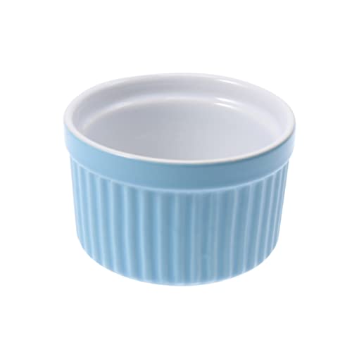 Supvox 2 Stücke Runde Keramik Haustier Fütterung Schüssel Hamster Feeder Umweltfreundliche Schüssel für Haustier Schüssel Supvox 2 Stücke Runde Keramik Haustier Fütterung Schüssel Hamster Feeder Umweltfreundliche Schüssel für Haustier Schüssel von Supvox