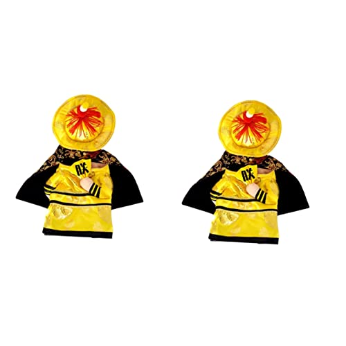 Supvox 2st Haustier-partykostü Hunde-Vampir-kostü Kleine Hundekleidung Hundemantel Hundekleidung Einfach Anzuziehen Partykleidung Für Haustiere Piratenhundekleidung Hundekostüme Supvox 2st Haustier-partykostü Hunde-Vampir-kostü Kleine Hundekleidung Hundemantel Hundekleidung Einfach Anzuziehen Partykleidung Für Haustiere Piratenhundekleidung Hundekostüme von Supvox