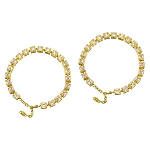 Supvox 2st Hund Goldkette Halsband Hund Halskette Hundekettenverzierung Hundehalskette Hundehalsband Goldkette Hund Goldkette Halskette Brockenhund Stahl Verlängerung Die Katze Supvox 2st Hund Goldkette Halsband Hund Halskette Hundekettenverzierung Hundehalskette Hundehalsband Goldkette Hund Goldkette Halskette Brockenhund Stahl Verlängerung Die Katze von Supvox