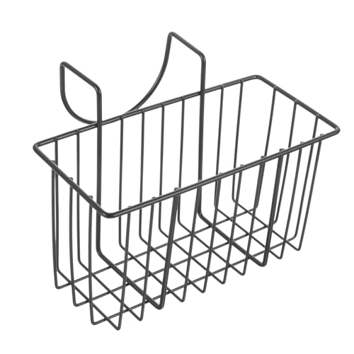 Supvox 2St Kaninchen Heuraufe Hasen zubehör für den käfig kaninchenstall zubehör Futterspender für Kaninchen Haustier Halter hängender Futterspender Lappen Zubringer Abtropfgestell Metall Supvox 2St Kaninchen Heuraufe Hasen zubehör für den käfig kaninchenstall zubehör Futterspender für Kaninchen Haustier Halter hängender Futterspender Lappen Zubringer Abtropfgestell Metall von Supvox