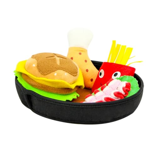 Supvox 2st Klangspielzeug Hund Backenzahn Kätzchen Kauspielzeug Hundekauspielzeug Für Welpen Spielzeug Zum Zähneknirschen Für Haustiere Zahnspielzeug Für Kätzchen Haustiergeschenk Plüsch Supvox 2st Klangspielzeug Hund Backenzahn Kätzchen Kauspielzeug Hundekauspielzeug Für Welpen Spielzeug Zum Zähneknirschen Für Haustiere Zahnspielzeug Für Kätzchen Haustiergeschenk Plüsch von Supvox