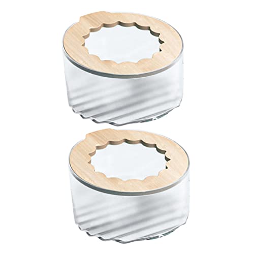 Supvox Hamster Toilette Haustier Box Indoor Hamster Käfig Einfache Montage Supvox Hamster Toilette Haustier Box Indoor Hamster Käfig Einfache Montage von Supvox