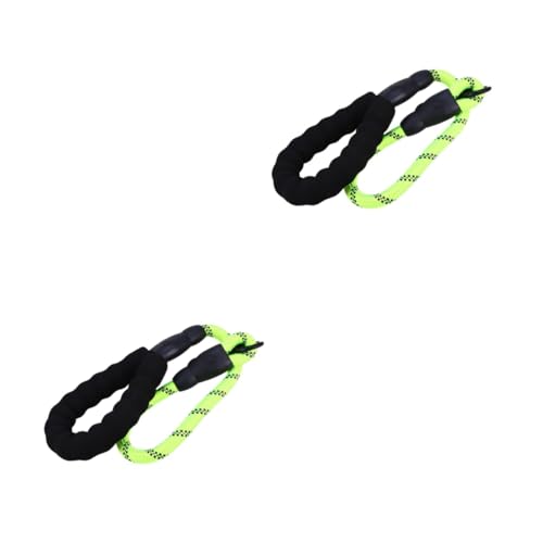 Supvox 2St Hundeleine gürtel Nylon hundegurt Nylonleine hundezubehör Hundewanderung Trainingsleine für Hunde Haustier Hundespaziergang führt mit dem Hund spazieren gehen Leinen Seil Supvox 2St Hundeleine gürtel Nylon hundegurt Nylonleine hundezubehör Hundewanderung Trainingsleine für Hunde Haustier Hundespaziergang führt mit dem Hund spazieren gehen Leinen Seil von Supvox