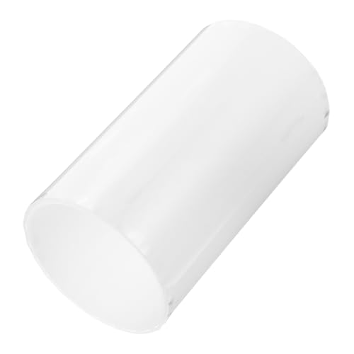 Supvox 3 Rollen Katzenkratzaufkleber Couchband Für Katzen Katzenkratzschutz Für Möbel Katzenkratzpads Kratzband Für Katzen Katzenkratzband Biss PVC Heimtierbedarf Supvox 3 Rollen Katzenkratzaufkleber Couchband Für Katzen Katzenkratzschutz Für Möbel Katzenkratzpads Kratzband Für Katzen Katzenkratzband Biss PVC Heimtierbedarf von Supvox