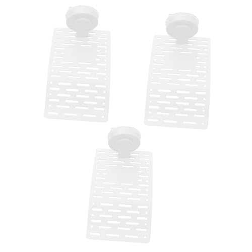 Supvox 3stücke Kletterplattform Für Schildkröten Bewegliche Sonnenplattform Für Terrarien Entspannen Und Klettern Für Reptilien Und Aquarien Supvox 3stücke Kletterplattform Für Schildkröten Bewegliche Sonnenplattform Für Terrarien Entspannen Und Klettern Für Reptilien Und Aquarien von Supvox