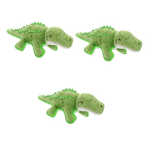 Supvox 3 STK Plüschtiere Für Haustiere Großes Hundespielzeug Kauspielzeug Für Große Hunde Backenzahnspielzeug Für Haustiere Kleines Welpenspielzeug Kauen Pp Baumwolle Haustierzubehör Supvox 3 STK Plüschtiere Für Haustiere Großes Hundespielzeug Kauspielzeug Für Große Hunde Backenzahnspielzeug Für Haustiere Kleines Welpenspielzeug Kauen Pp Baumwolle Haustierzubehör von Supvox