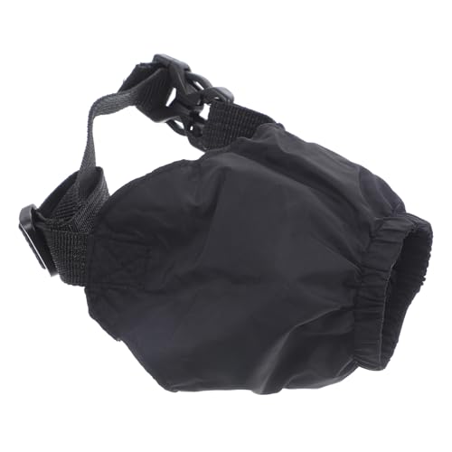 Supvox 3 STK Sicherheits-Augenmaske für Haustiere Haustier im Freien Haustiermaske für Hund hundepflege Hunde Pflege Headset Gesichtsmaske Katzenblindheit Coole Haustier-Augenmaske Sanft Supvox 3 STK Sicherheits-Augenmaske für Haustiere Haustier im Freien Haustiermaske für Hund hundepflege Hunde Pflege Headset Gesichtsmaske Katzenblindheit Coole Haustier-Augenmaske Sanft von Supvox